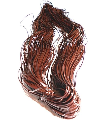 籐細工竹細工 竹細工をする方は皆さん竹曲げが難しいと感じていると思います